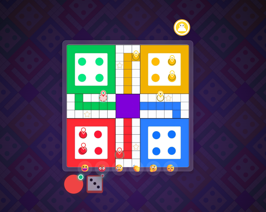 SR play Bd Home Screen - এসআর প্লে বিডি হোম স্ক্রিন